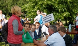 IMG_7904_DxO
