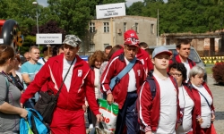 IMG_7924_DxO
