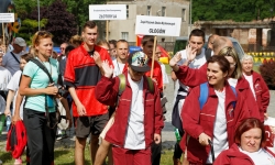 IMG_7935_DxO
