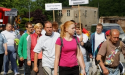 IMG_7943_DxO