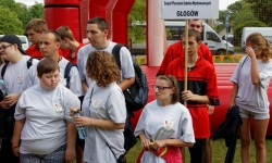 IMG_7980_DxO