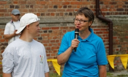 IMG_7993_DxO