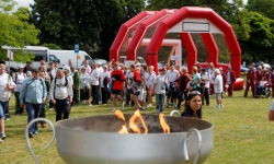IMG_8072_DxO