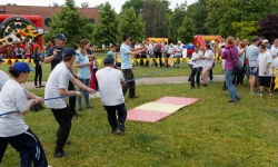 IMG_8115_DxO