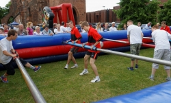 IMG_8141_DxO