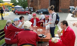 IMG_8173_DxO