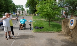 IMG_8176_DxO