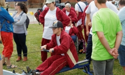 IMG_8222_DxO