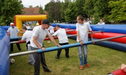 IMG_8223_DxO