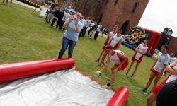 IMG_8243_DxO