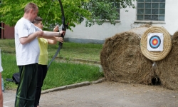 IMG_8264_DxO