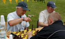 IMG_8266_DxO