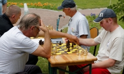 IMG_8270_DxO