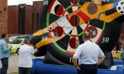 IMG_8290_DxO