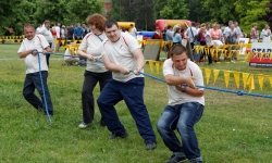 IMG_8295_DxO