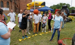 IMG_8348_DxO