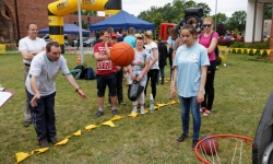 IMG_8358_DxO