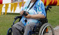 IMG_8374_DxO