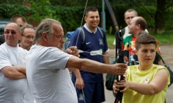 IMG_8525_DxO
