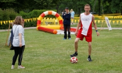 IMG_8551_DxO