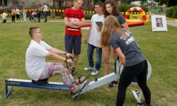 IMG_8555_DxO