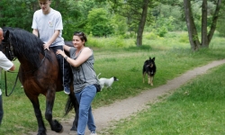 IMG_8586_DxO