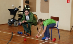 IMG_8598_DxO