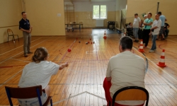 IMG_8614_DxO