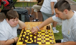 IMG_8619_DxO