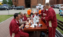 IMG_8646_DxO