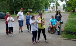 IMG_8664_DxO