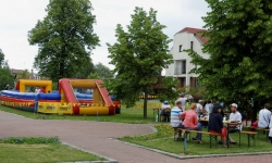 IMG_8669_DxO