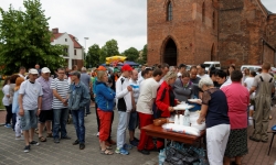 IMG_8675_DxO