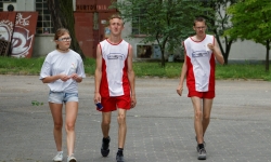 IMG_8682_DxO