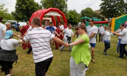 IMG_8708_DxO