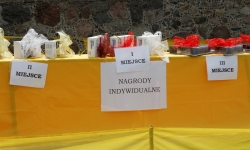 IMG_8763_DxO