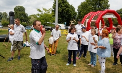 IMG_8771_DxO