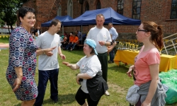 IMG_8789_DxO
