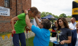 IMG_8865_DxO