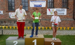 IMG_8876_DxO