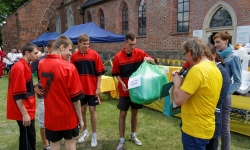 IMG_8916_DxO