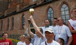 IMG_8925_DxO