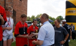 IMG_8926_DxO