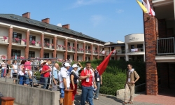 IMG_9381
