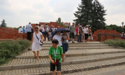 IMG_9515
