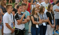 IMG_9560