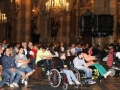 Adorazione in San Domenico