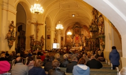 IMG_2374_DxO