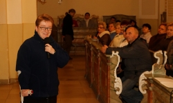 IMG_2381_DxO