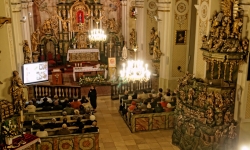 IMG_2404_DxO